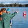 Open Water Swimming Induction - Image 2