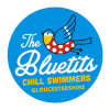 Gloucestershire Bluetits BBQ