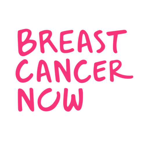 Topless / Womens Only Charity Swim