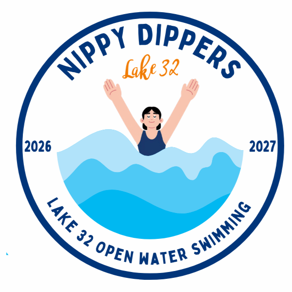 Nippy Dippers 2026/27